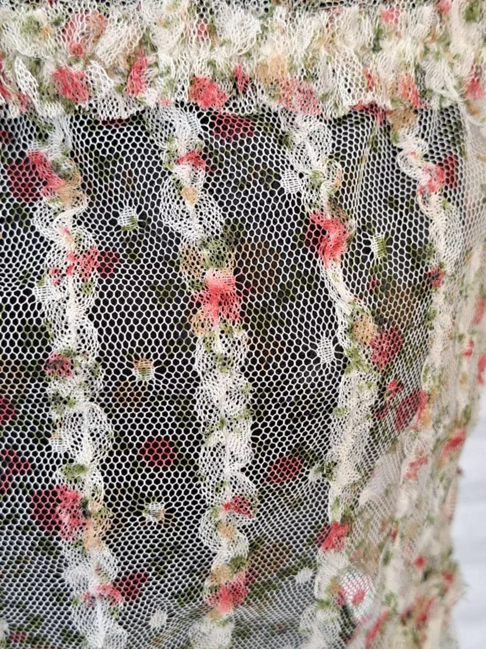 Free People this off